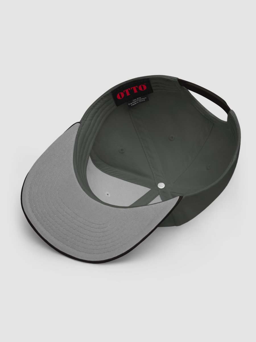 GG Tree Of Life - Snapback product image (3)