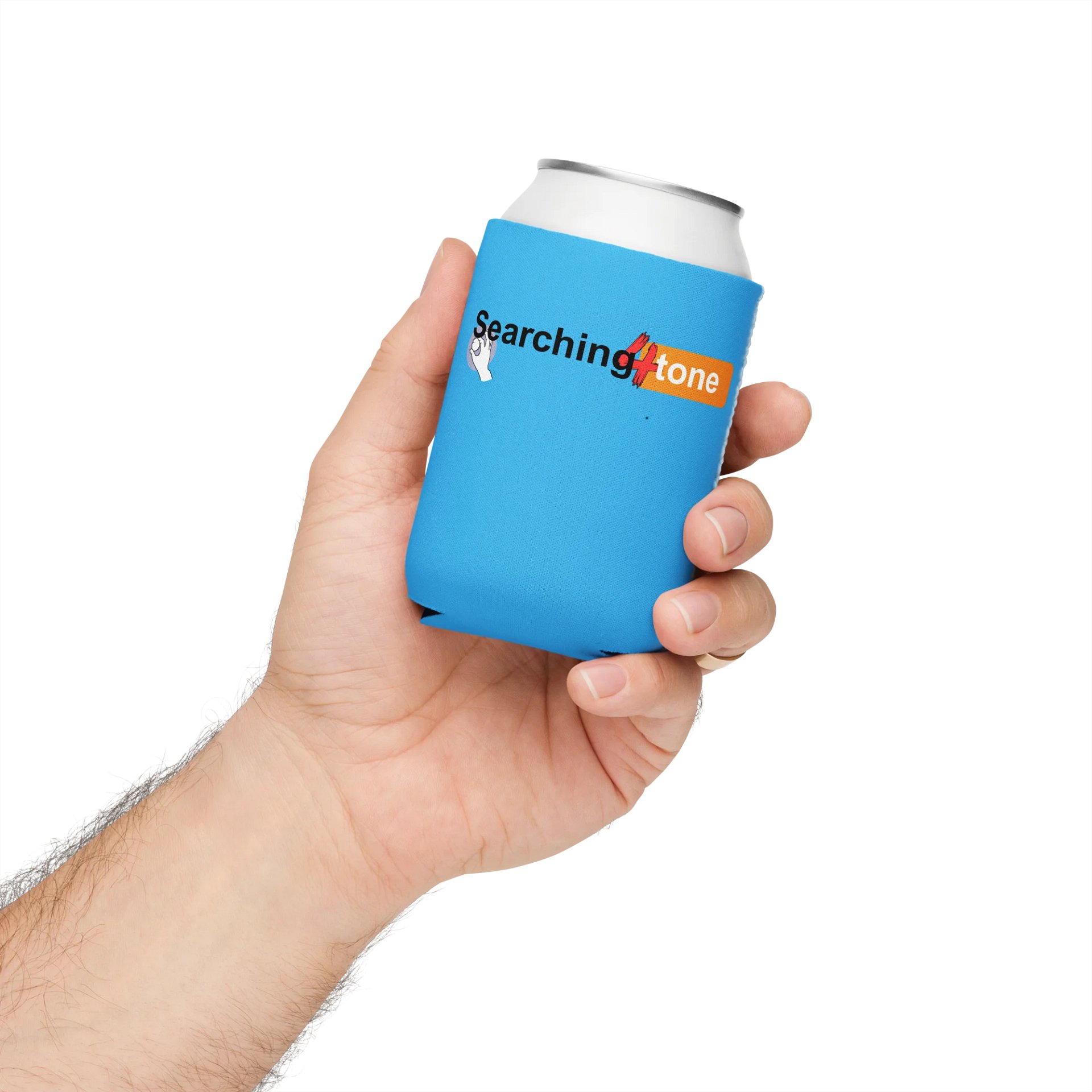 Tone Koozie product image (3)
