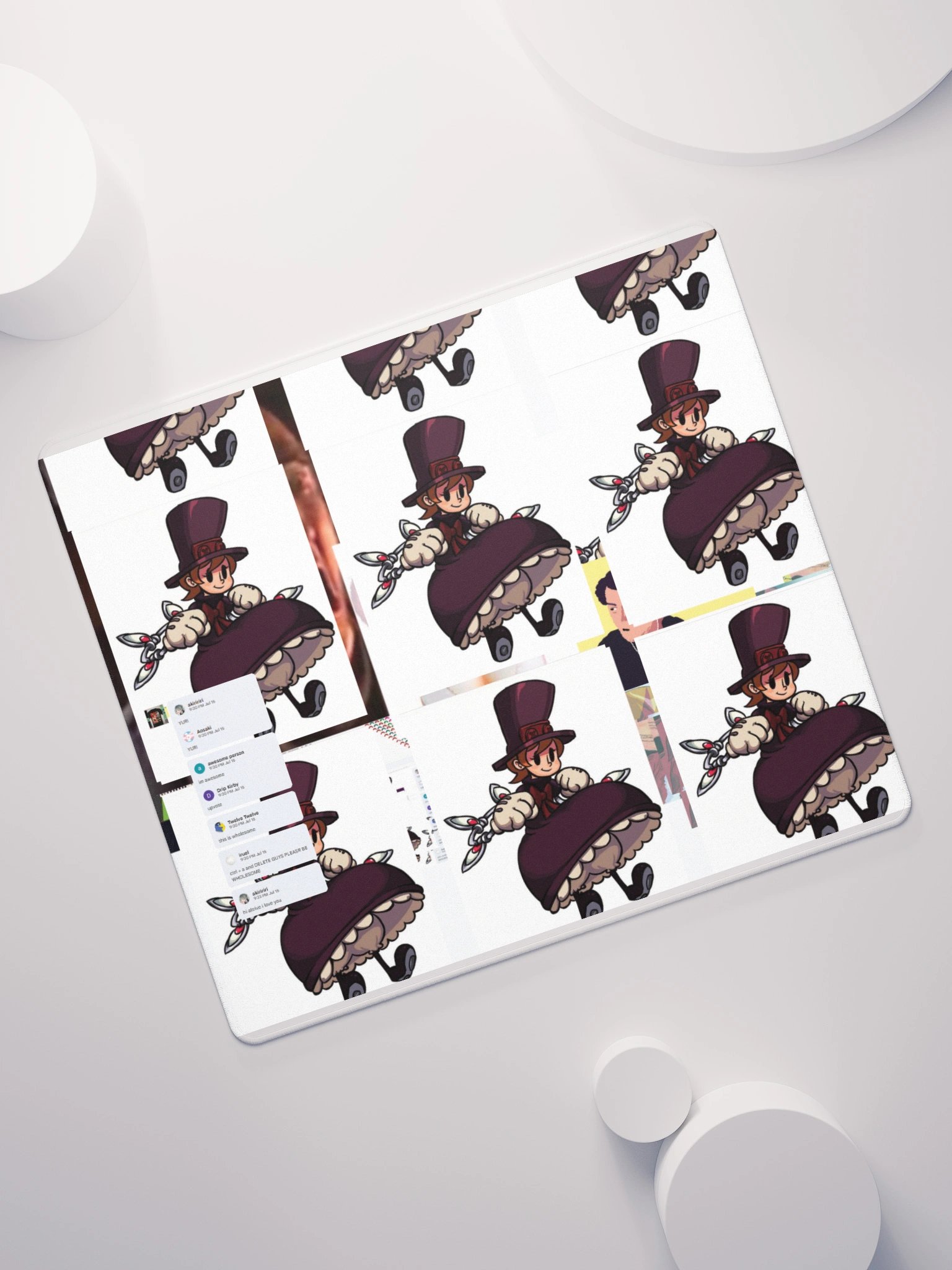 mousepad product image (11)