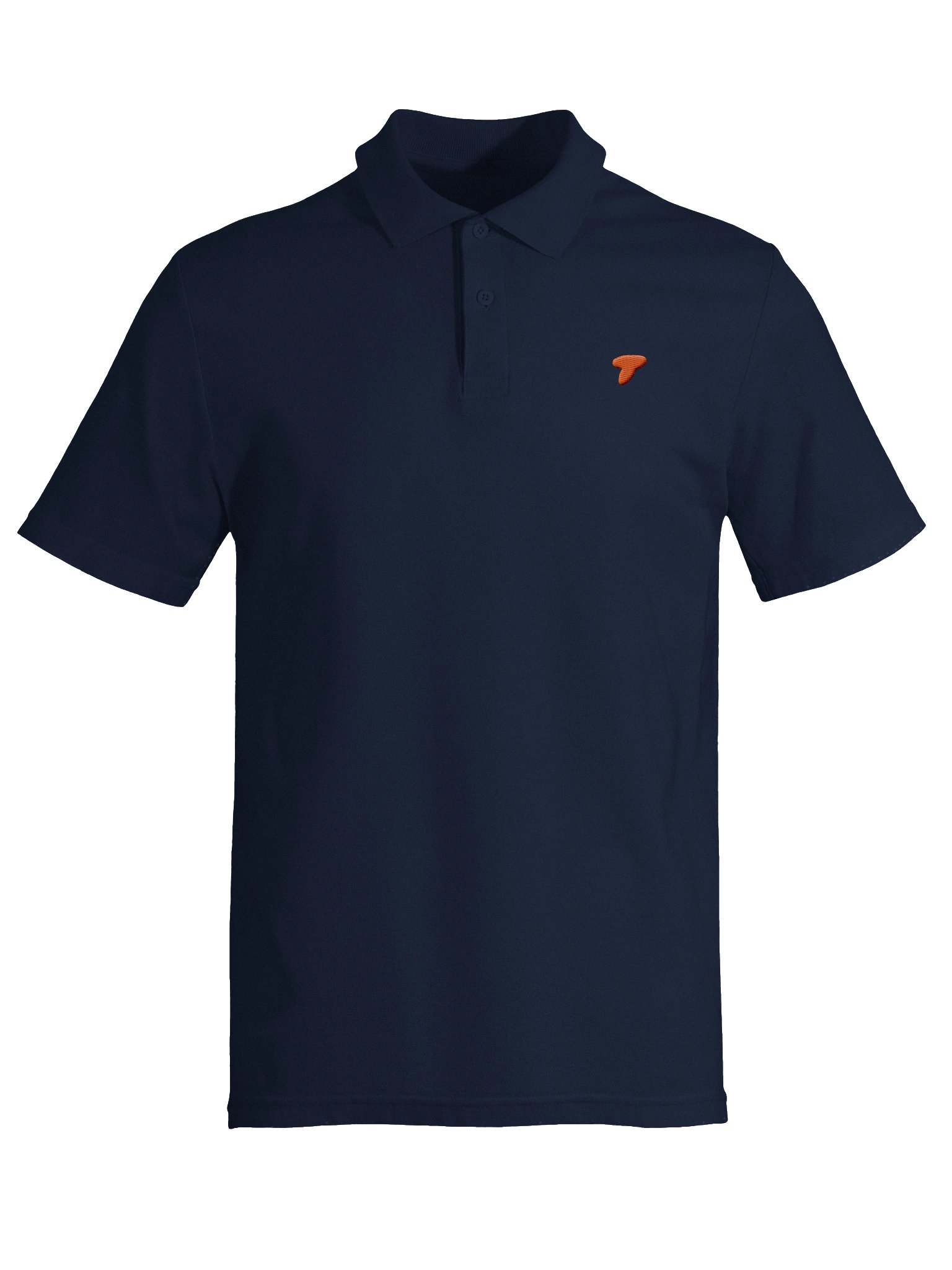 Polo - T Logo product image (7)
