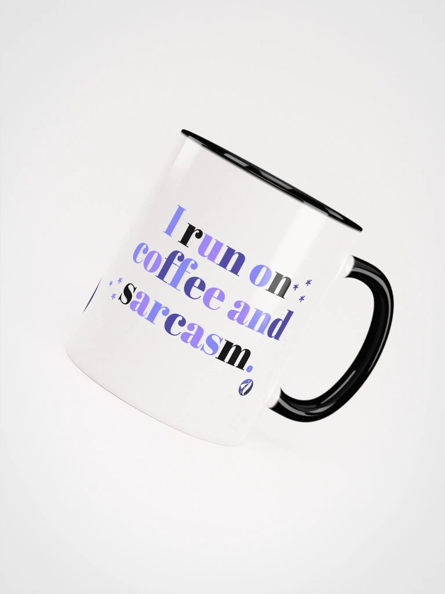 Ash's Coffee Mood Ceramic Mug product image (33)
