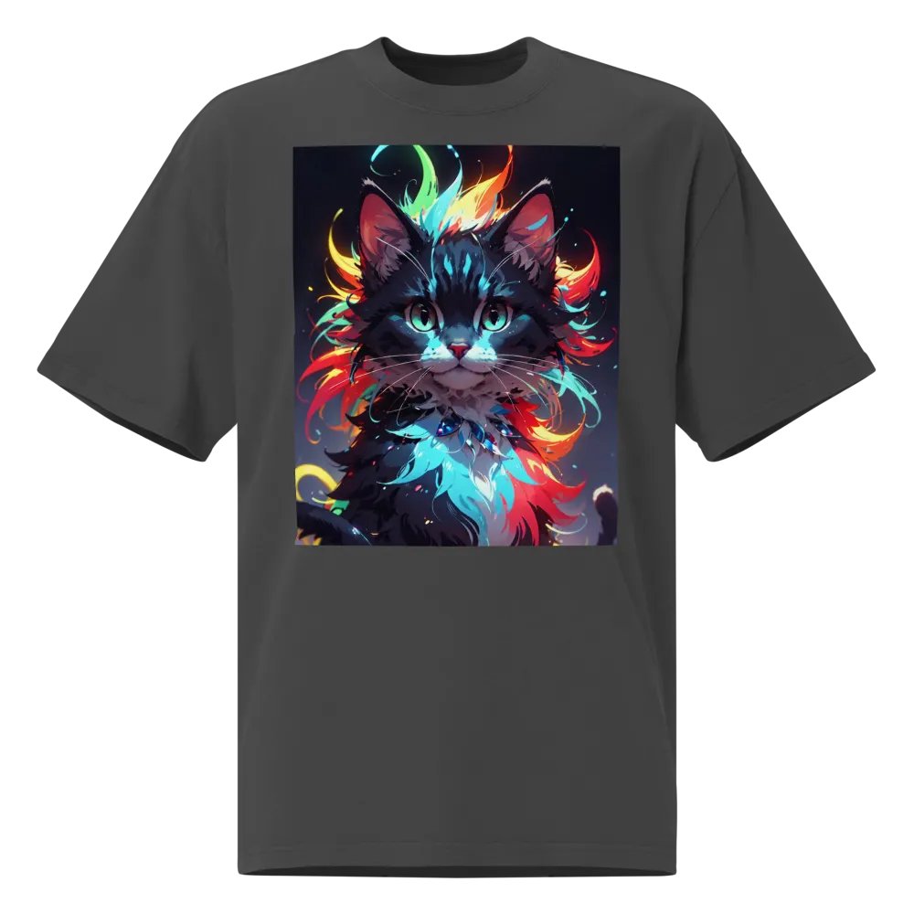 Catbulous product image (1)