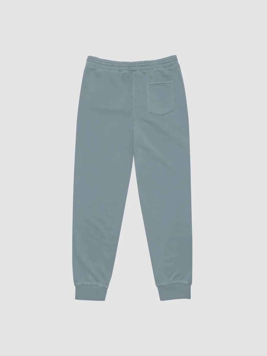 P***sOut ~ Independent Trading Co. Pigment Dyed Sweatpants product image (2)