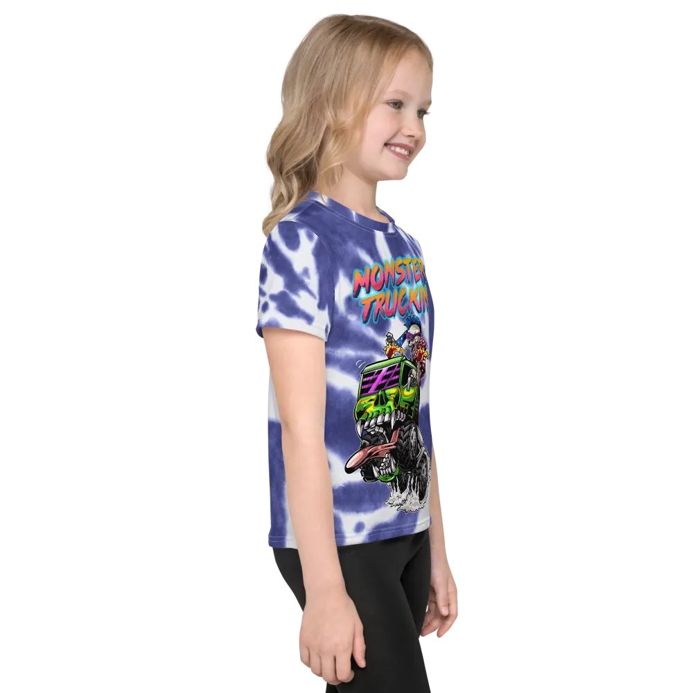 BONEHEAD 2.0 product image (8)