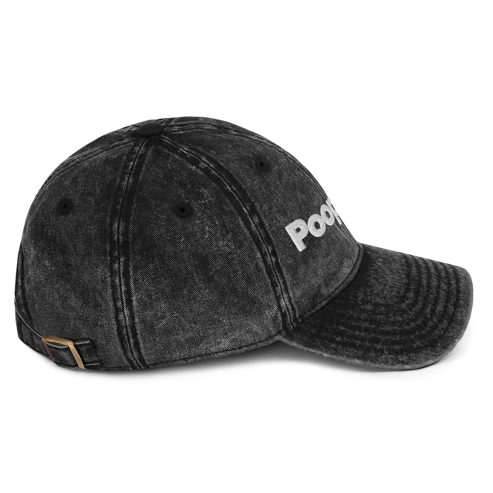 PoopySoft™ Executive product image (4)