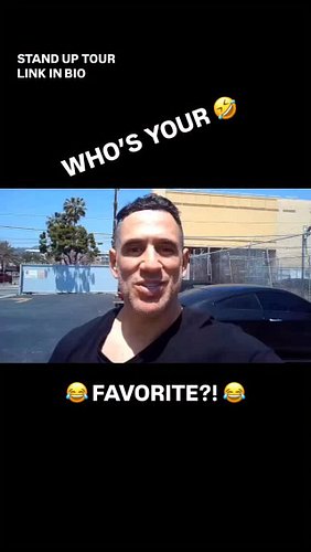 WHICH ONE IS YOUR FAVORITE?! 🤣😂 #funny #viralvideos #😂😂😂 #reelsviral #🔥🔥🔥
