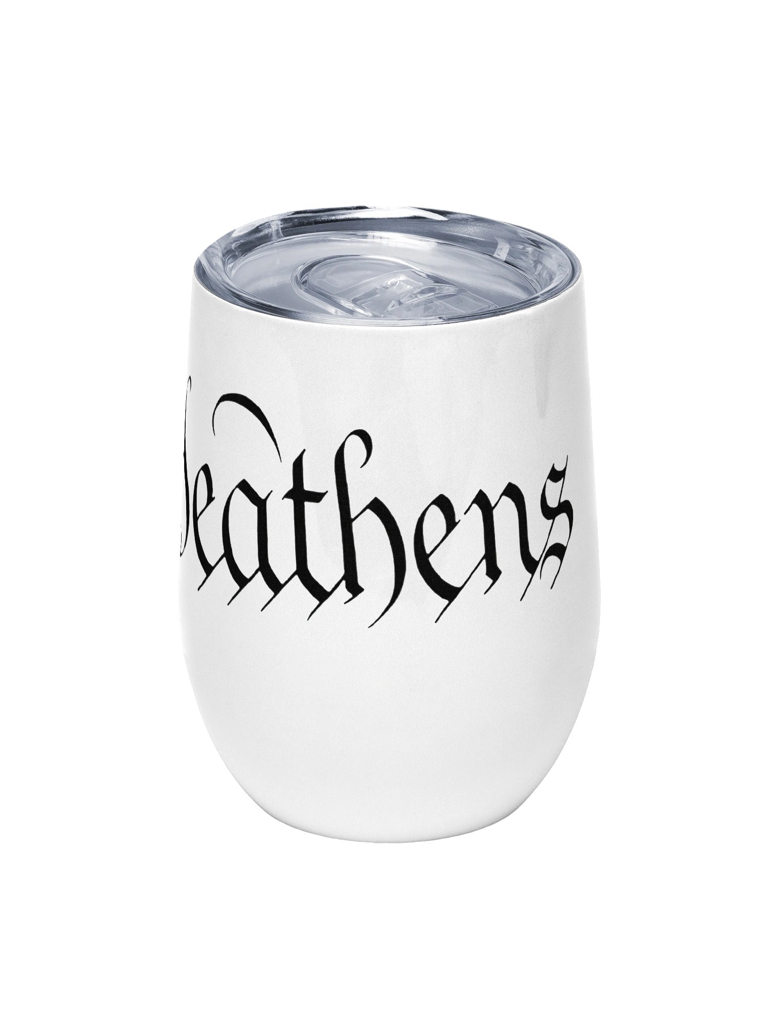 Heathens Freedom Tumbler product image (3)