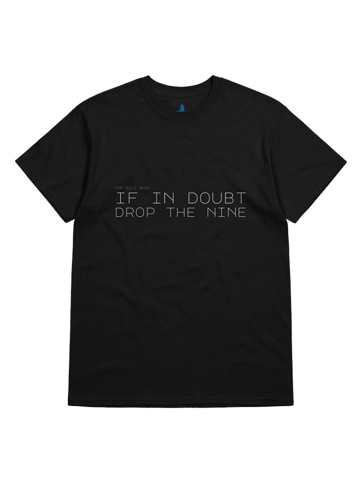 If in doubt product image (1)