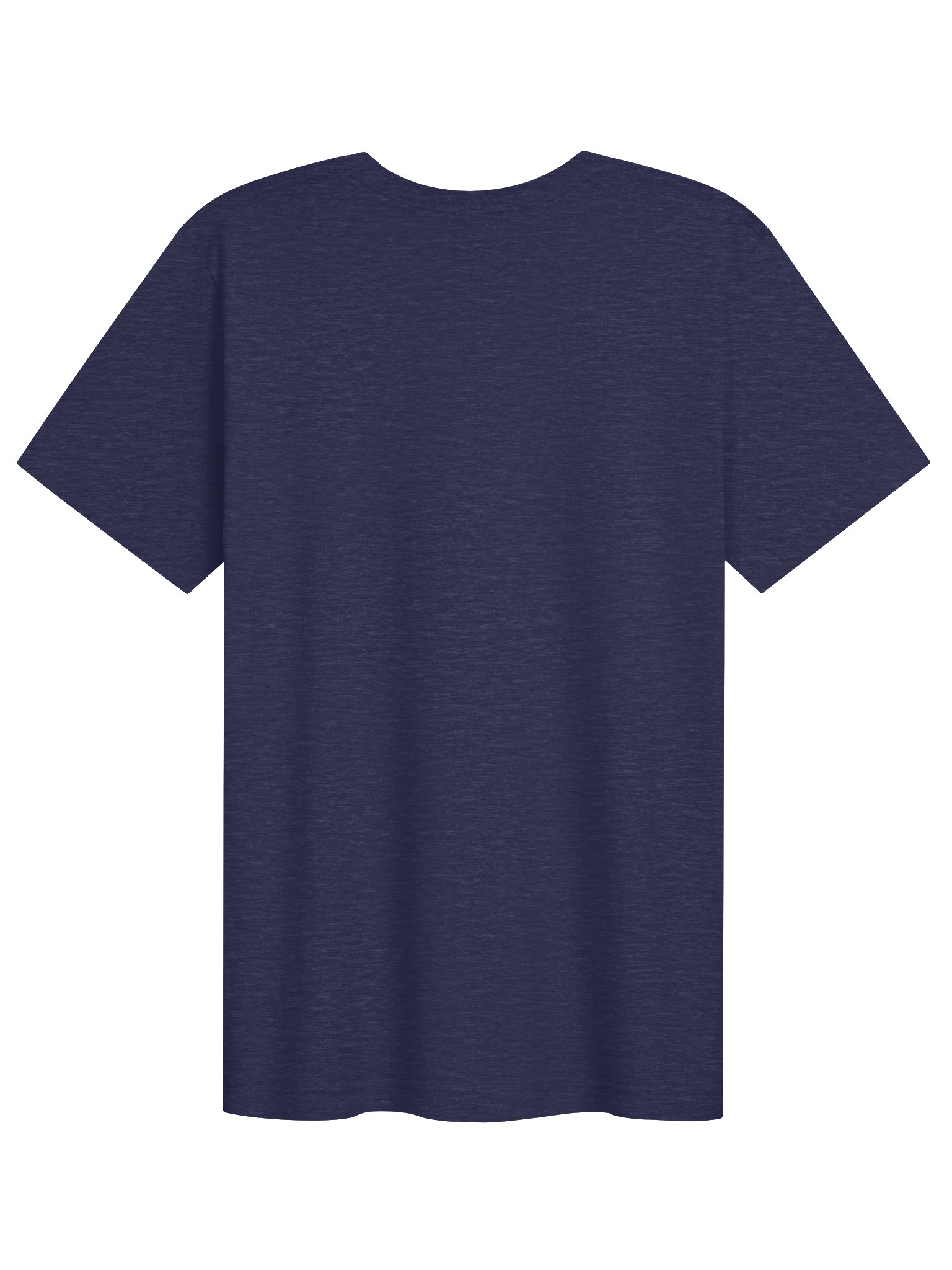 Mason מייסון [MAY-sun] City Tee product image (2)