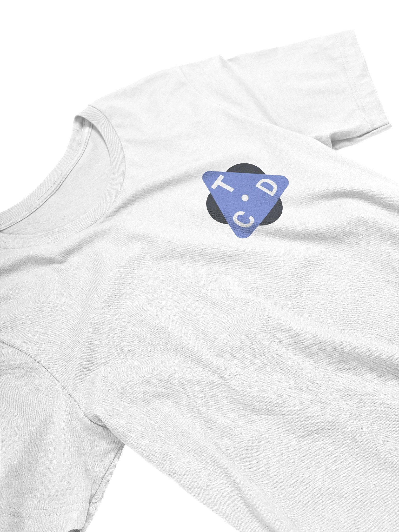 t-shirt product image (17)