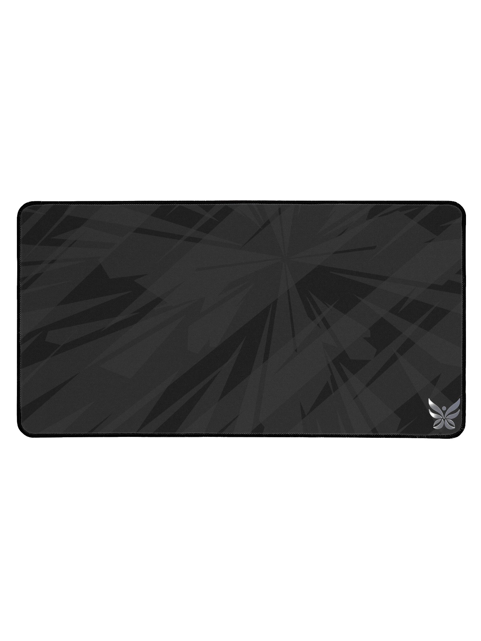 XXL- Monochrome Desk Mat product image (1)