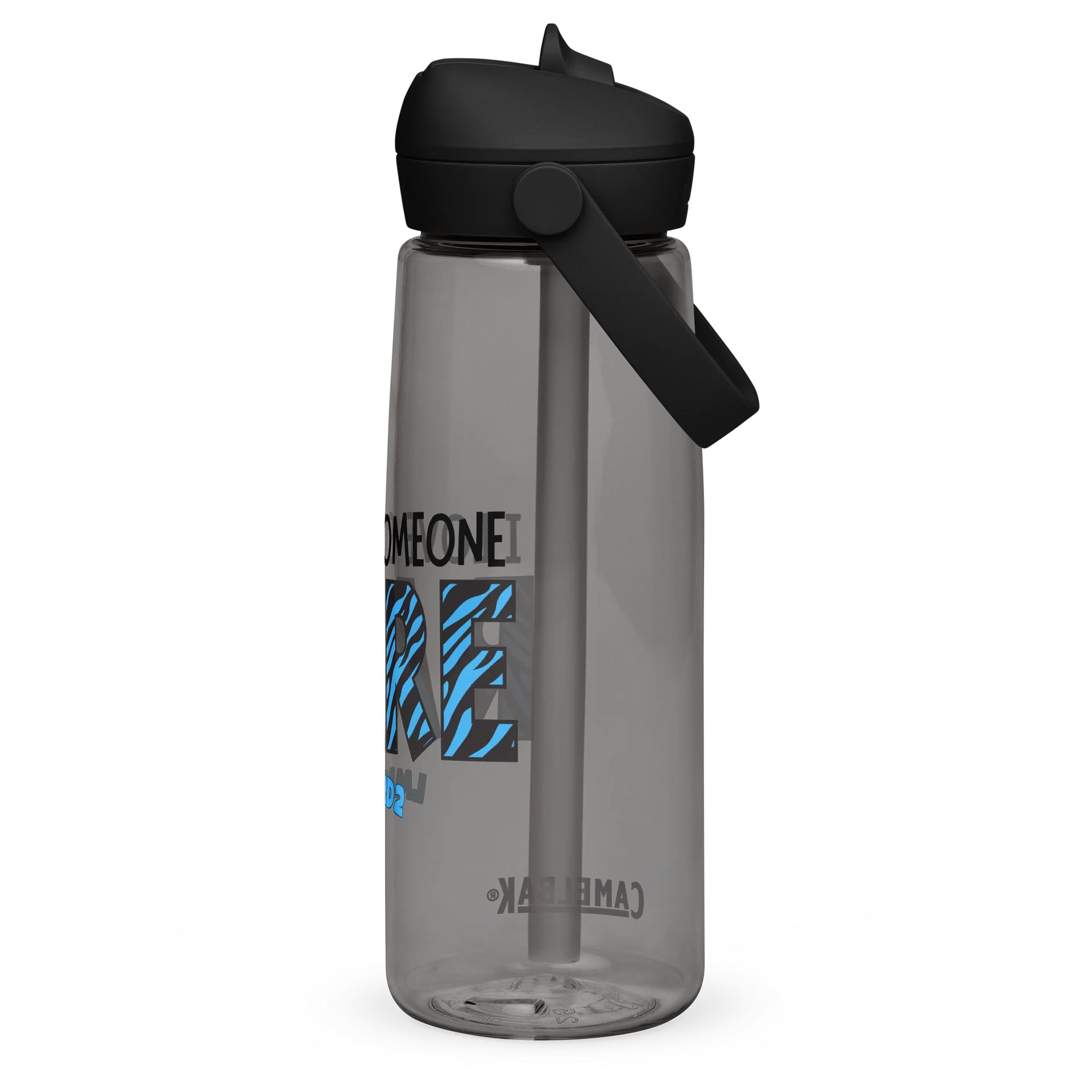 Rare - Camelbak Waterbottle product image (8)