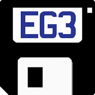 ElliotGamer3