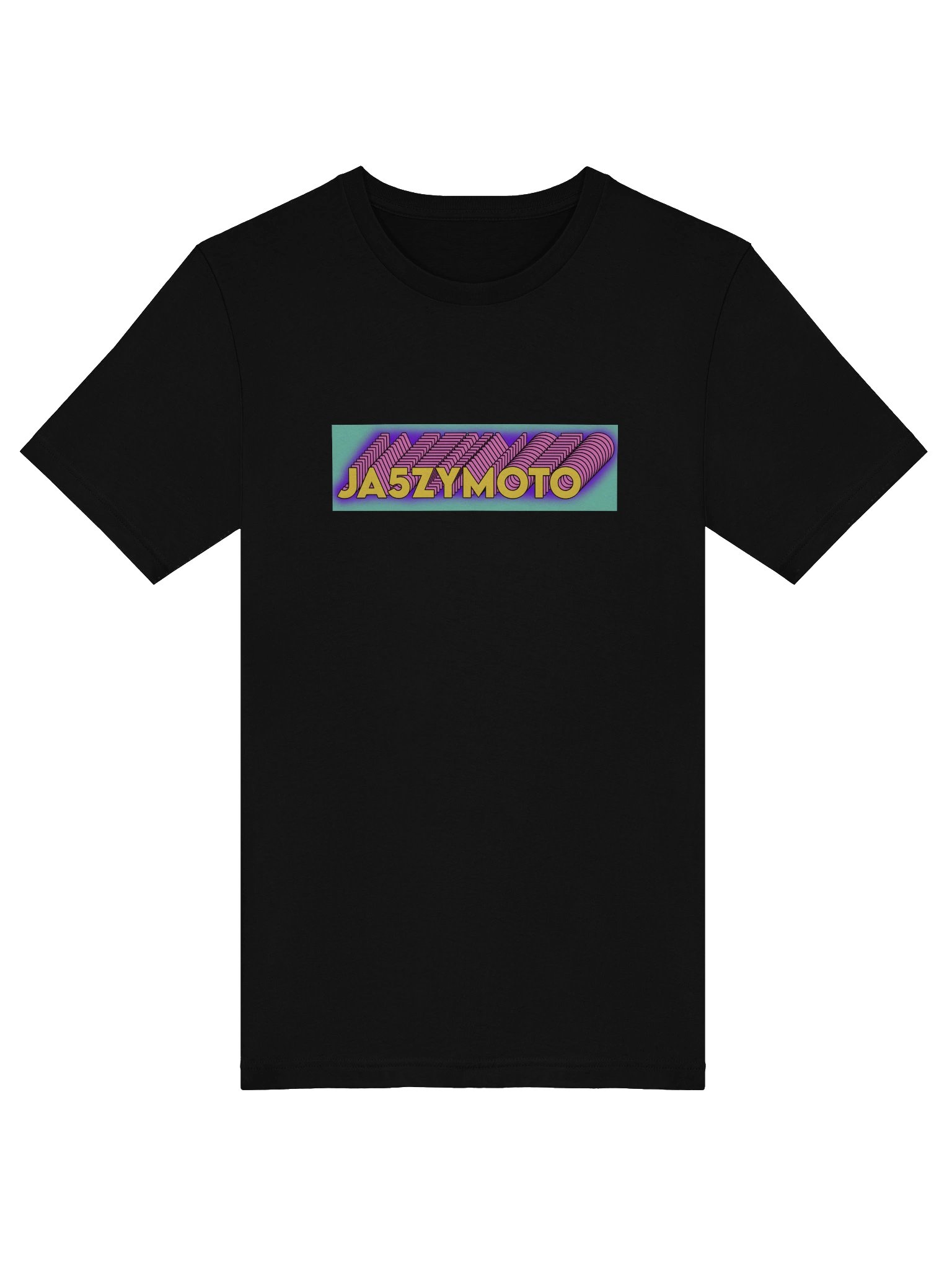 ja5zymoto (super soft cotton) product image (41)