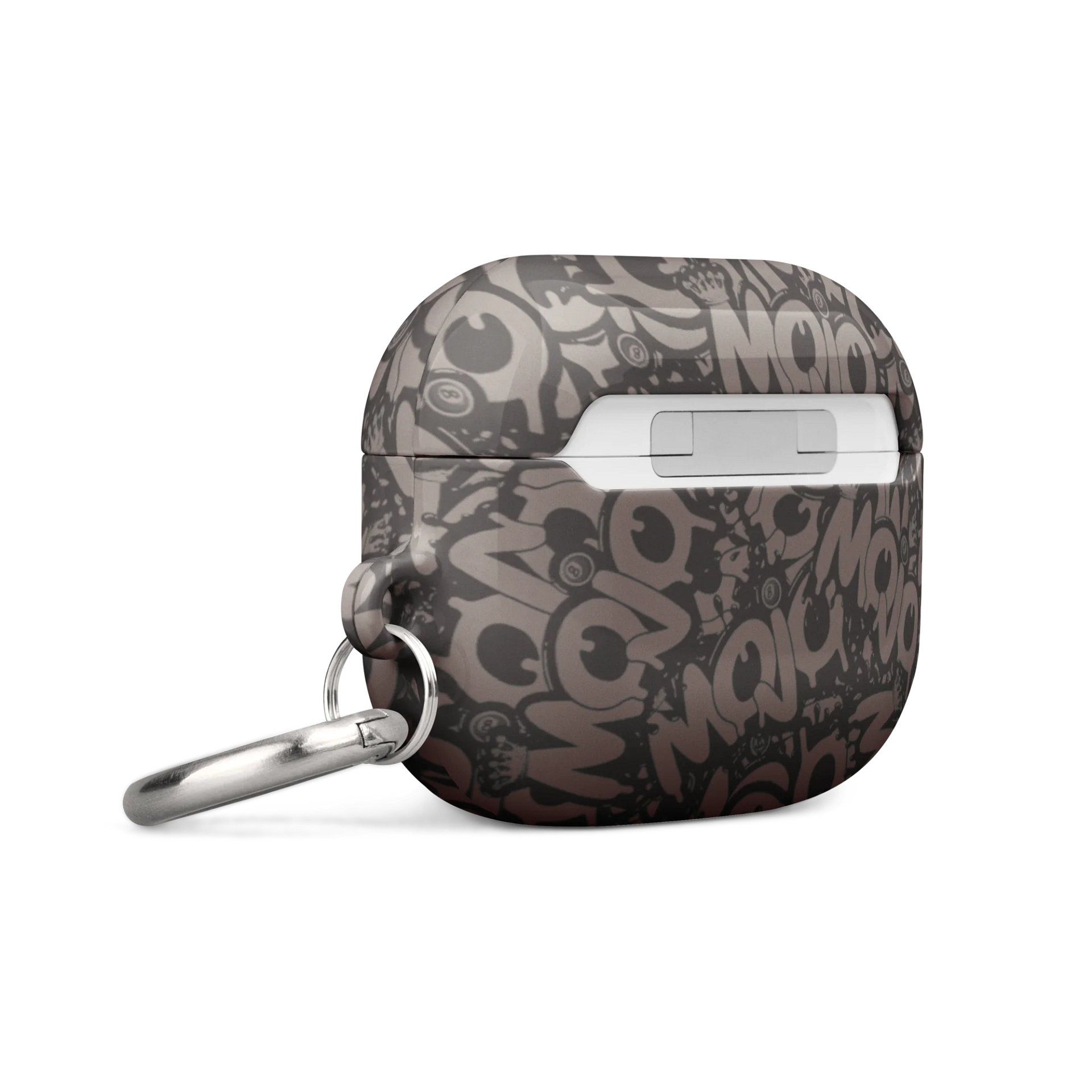 Mojo Airpods Case product image (4)
