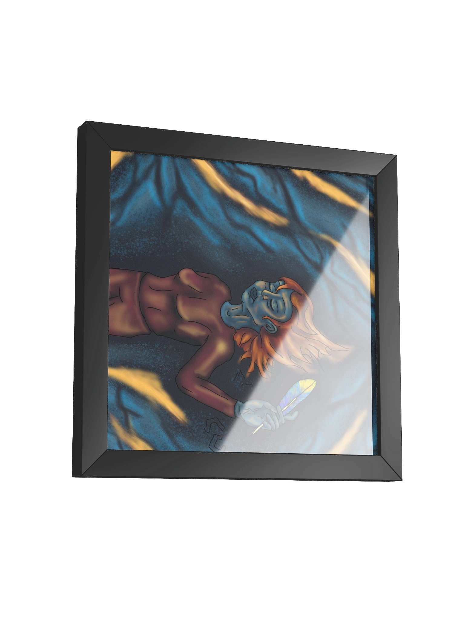 Solora Depression product image (15)