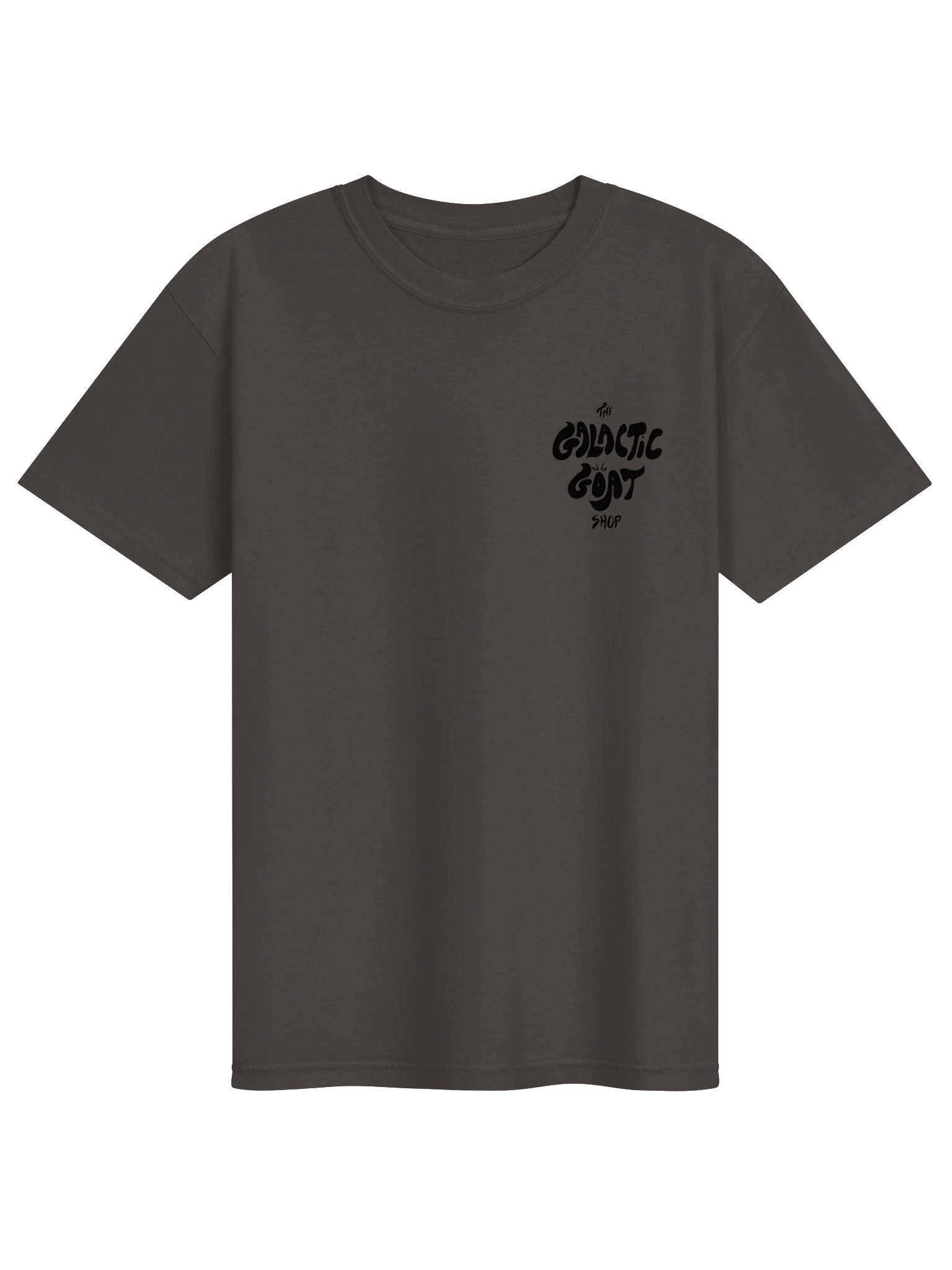 Raccoon Dreams Tee product image (13)