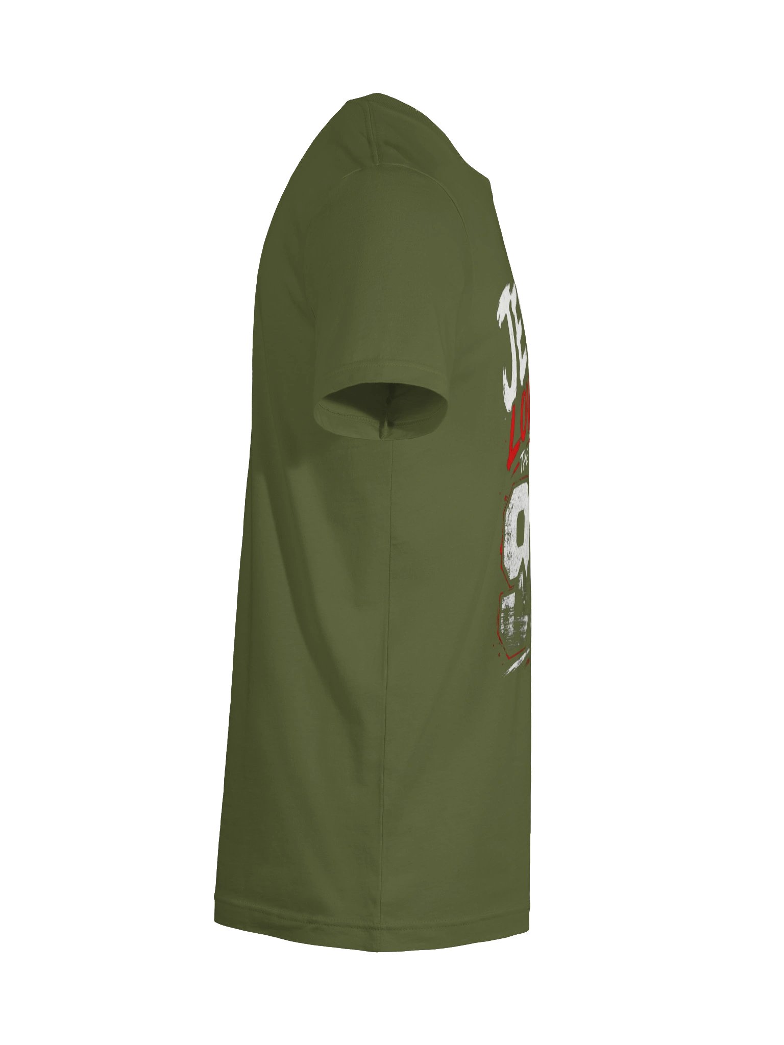 Jesus Loves the 901! product image (92)