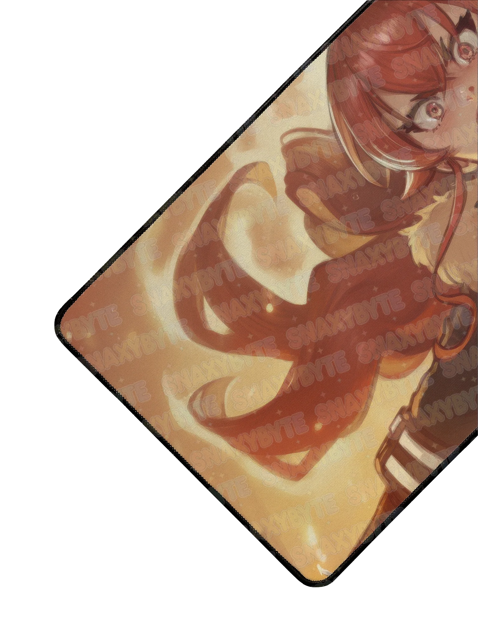 Furious Eris Desk Mat product image (3)