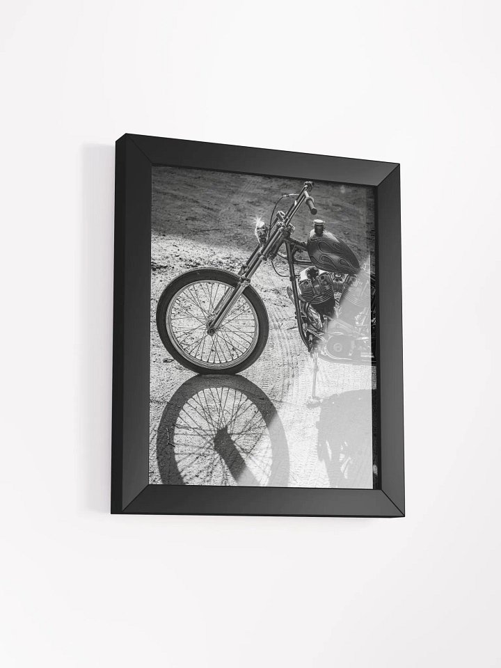 White Trash product image (2)