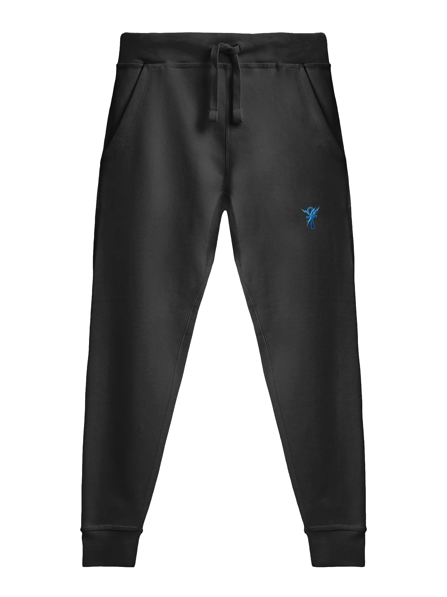 RAMES — Thunderborn Joggers product image (1)