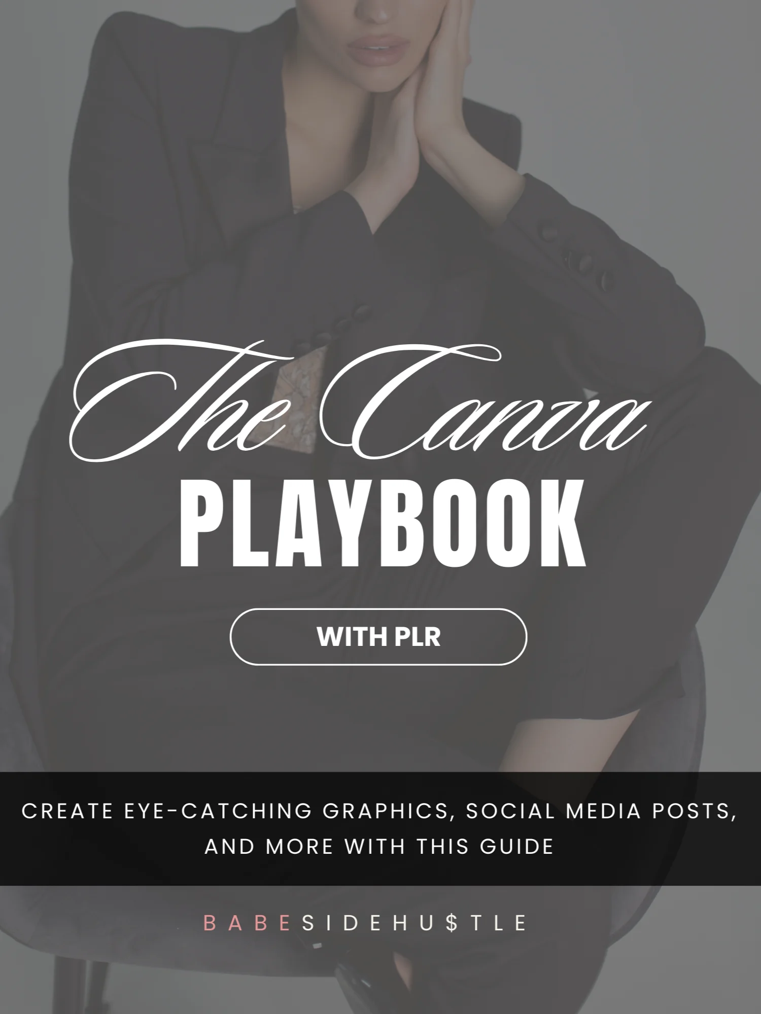 The Canva Playbook product image (1)