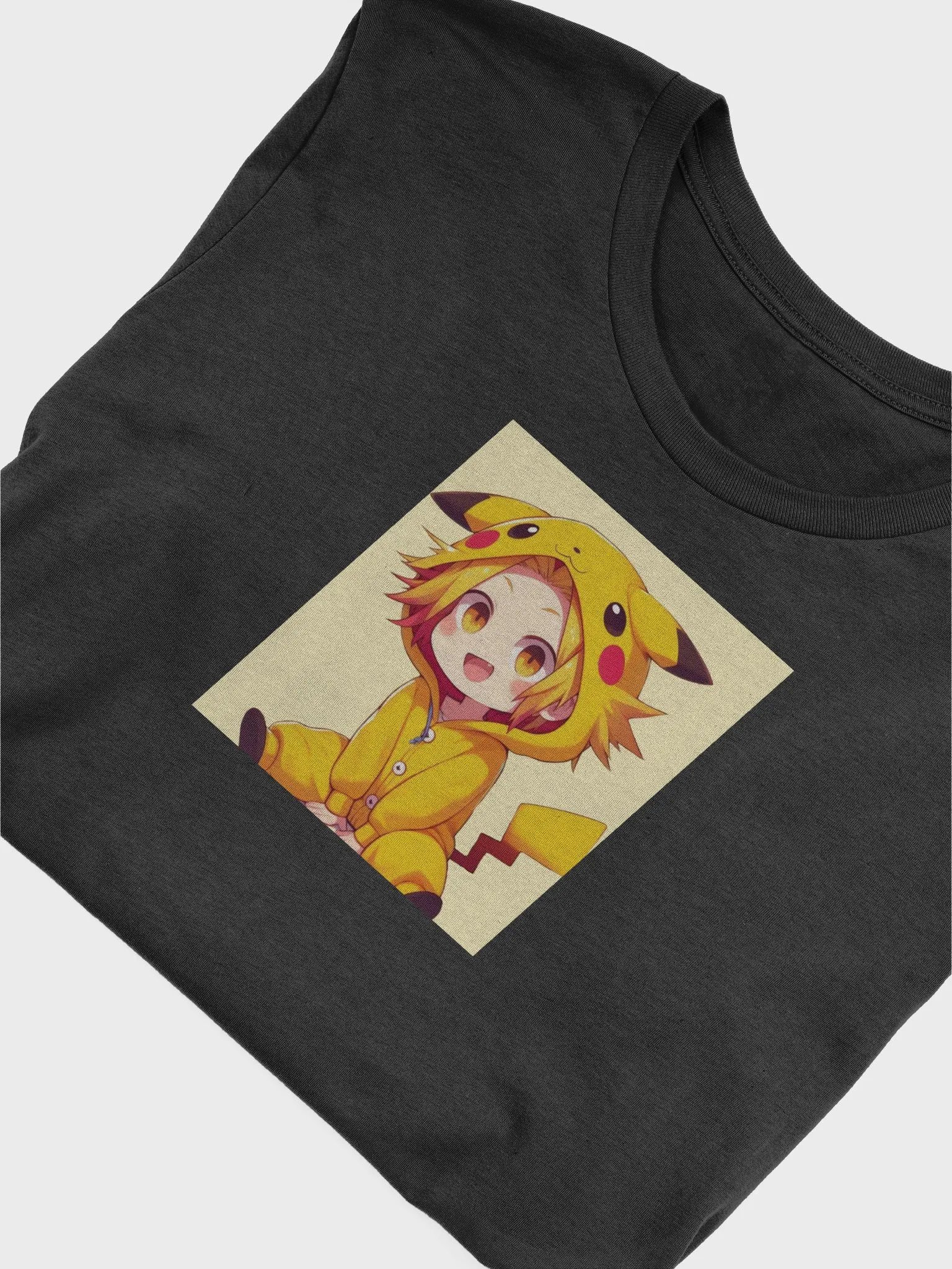 Kaminari Pikachu! product image (21)