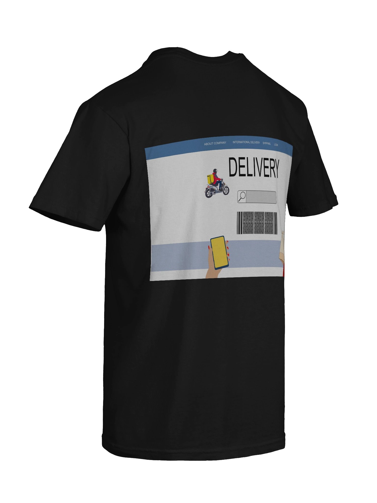 DoorDash product image (28)