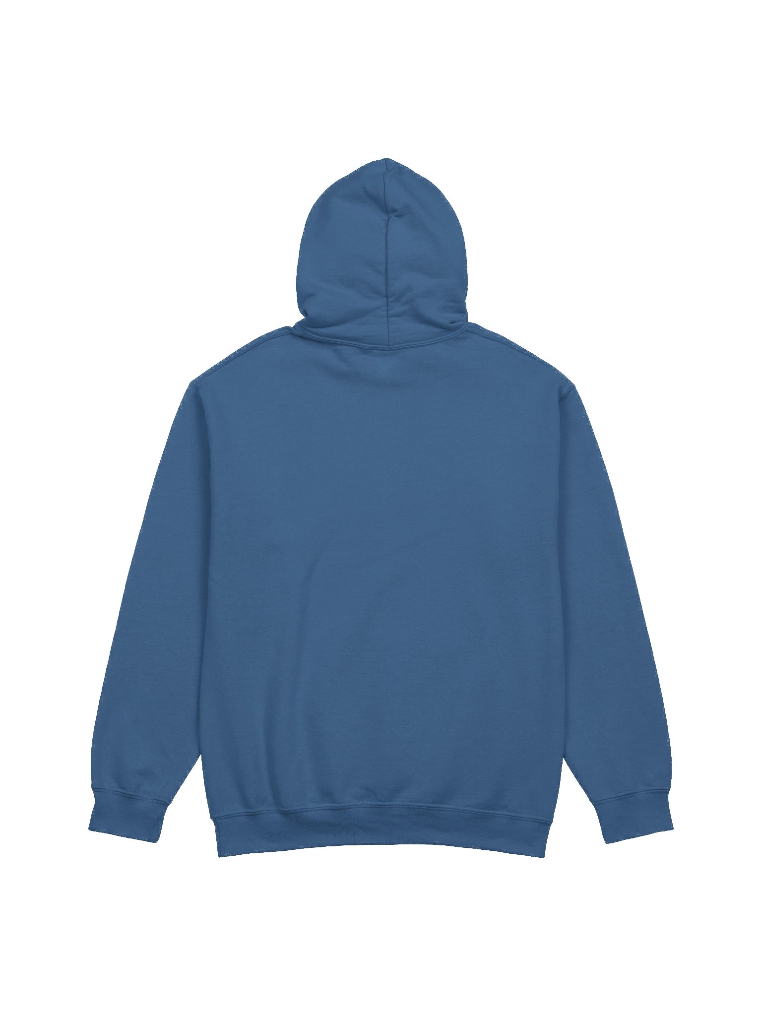 Vibrant Fly Illustration Classic Hoodie product image (18)