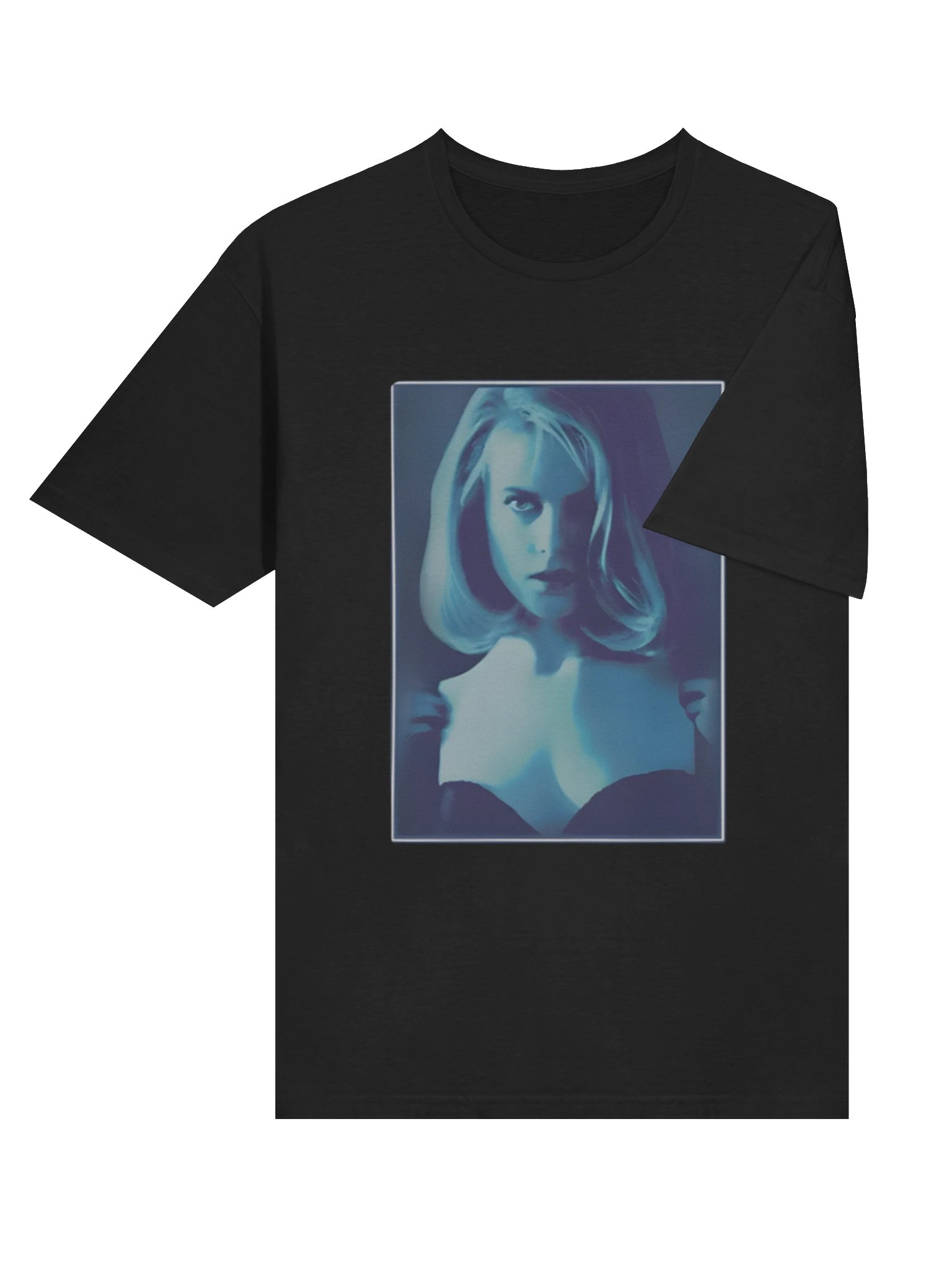 30th Anniversary Nicole Kidman To Die For Shirt product image (4)