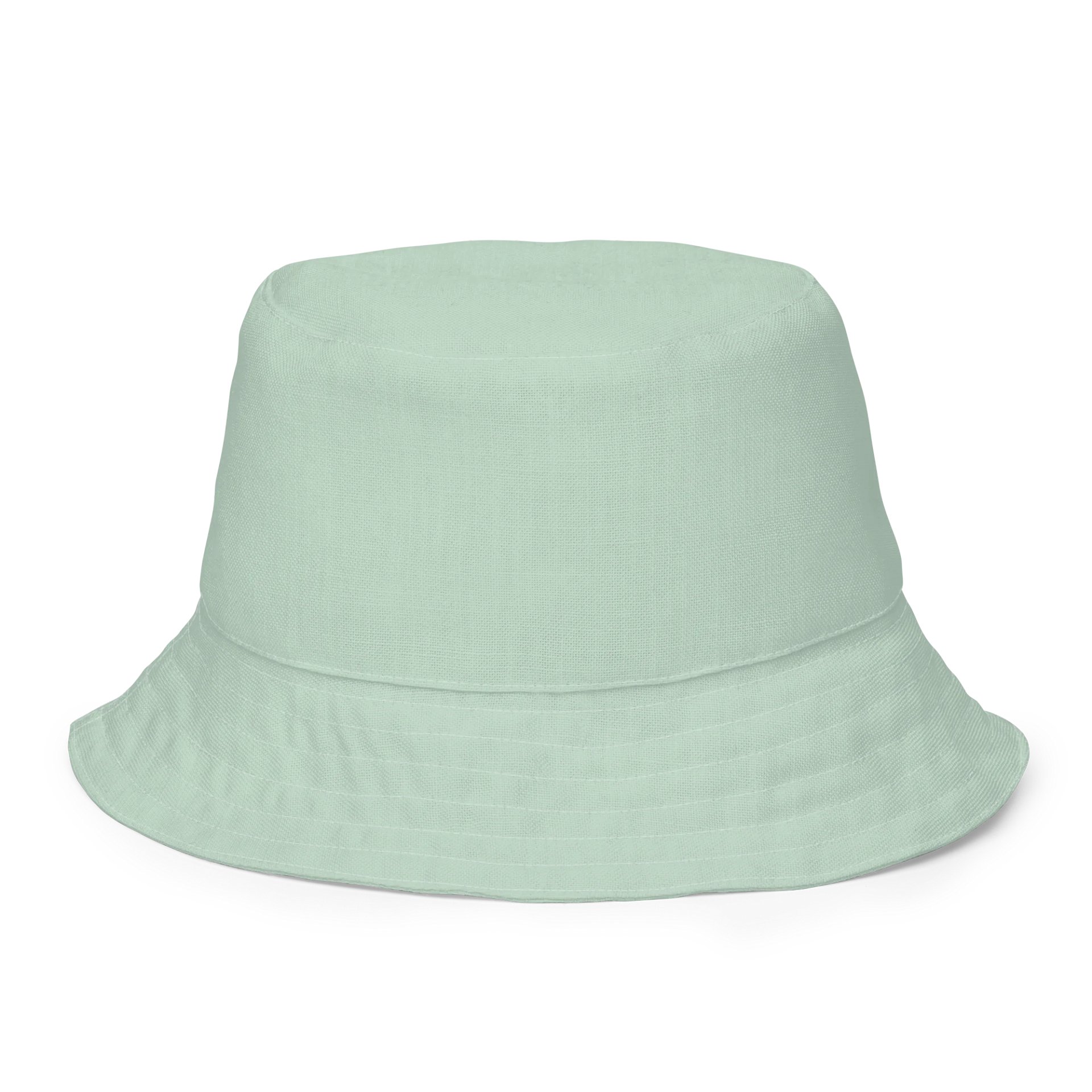 Bubbles Bucket Hat product image (3)