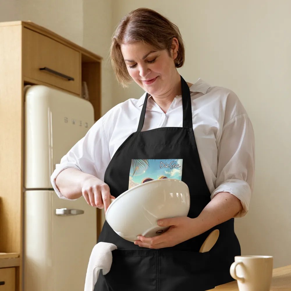 Sunny Day Grill Master product image (11)