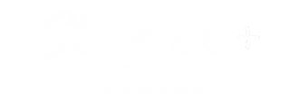 Chapter Plus