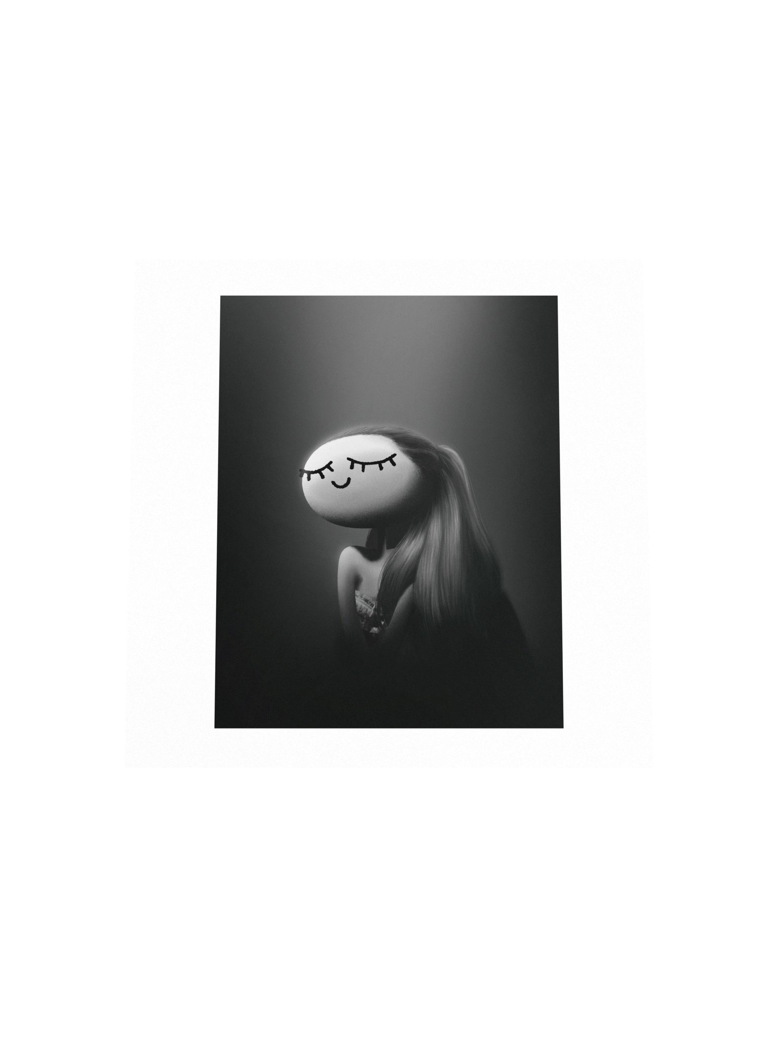 Art print designed by Diandyart product image (8)