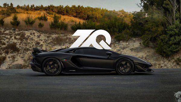 TORQ: Fall 2026