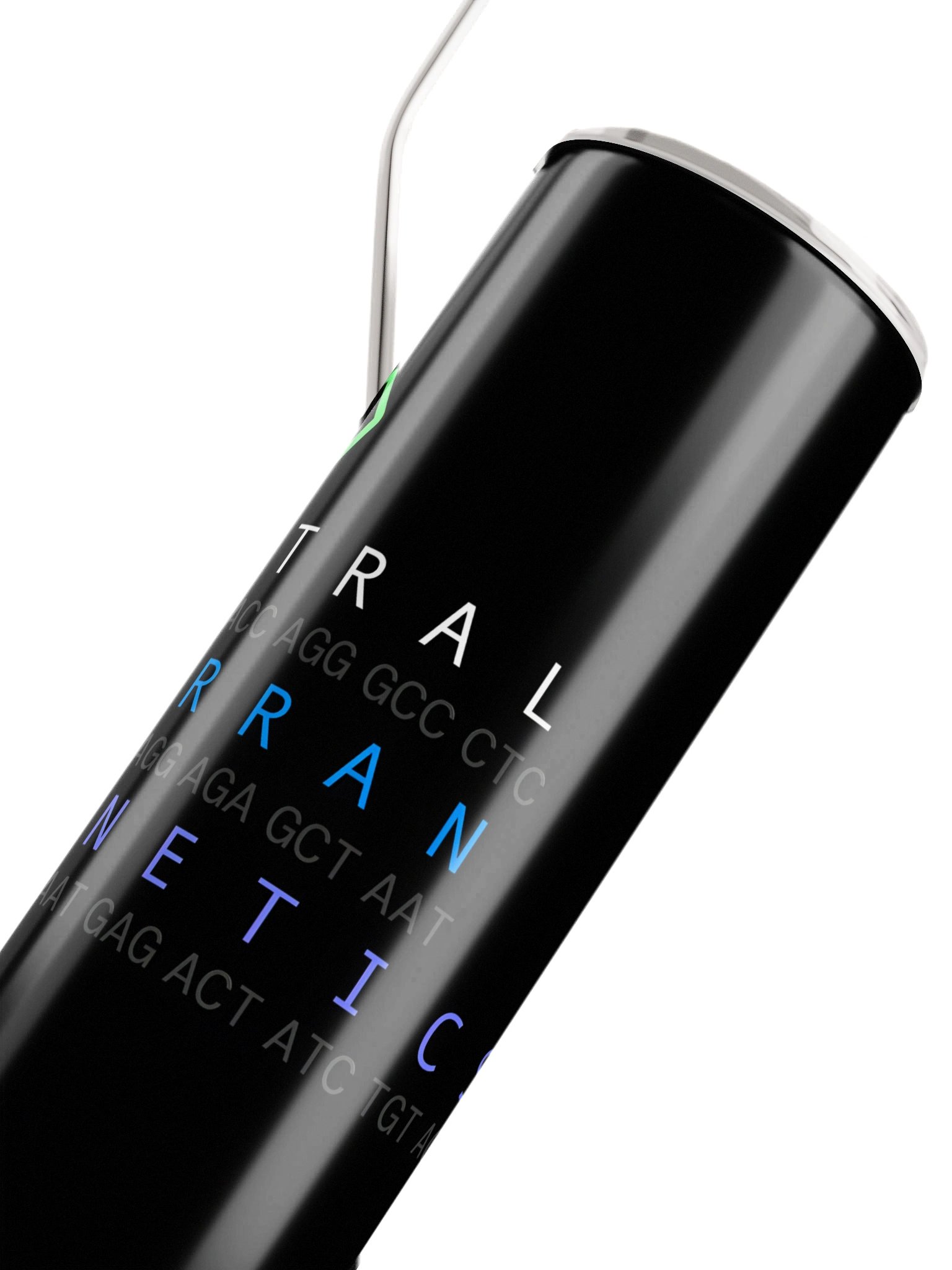 ATG Stainless Steel Tumbler product image (4)