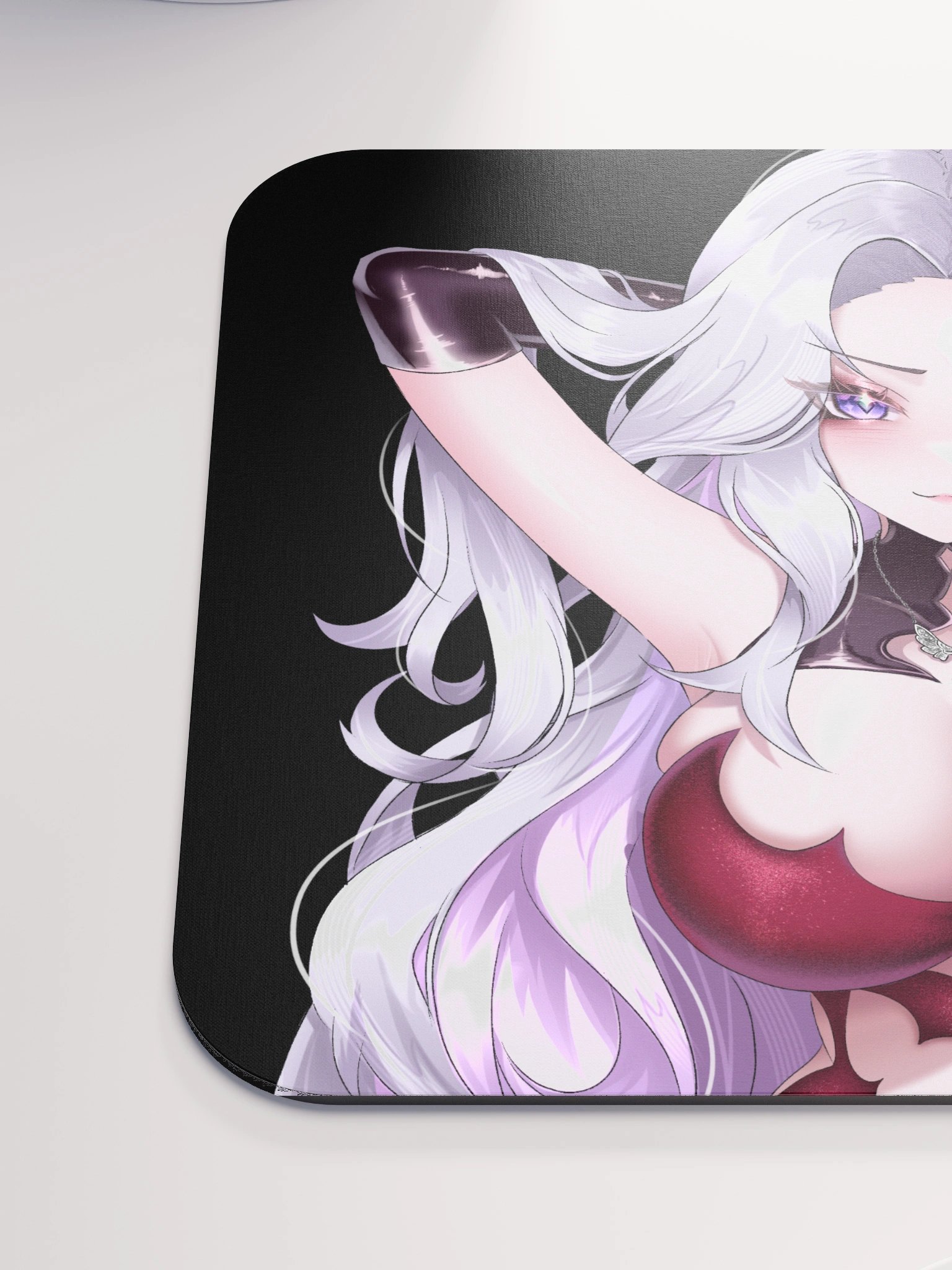 Desire Mousepad product image (6)