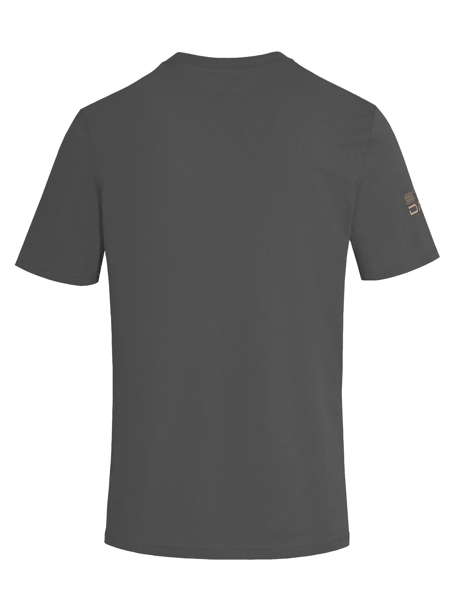 Shirt | STFC Data Logo product image (7)