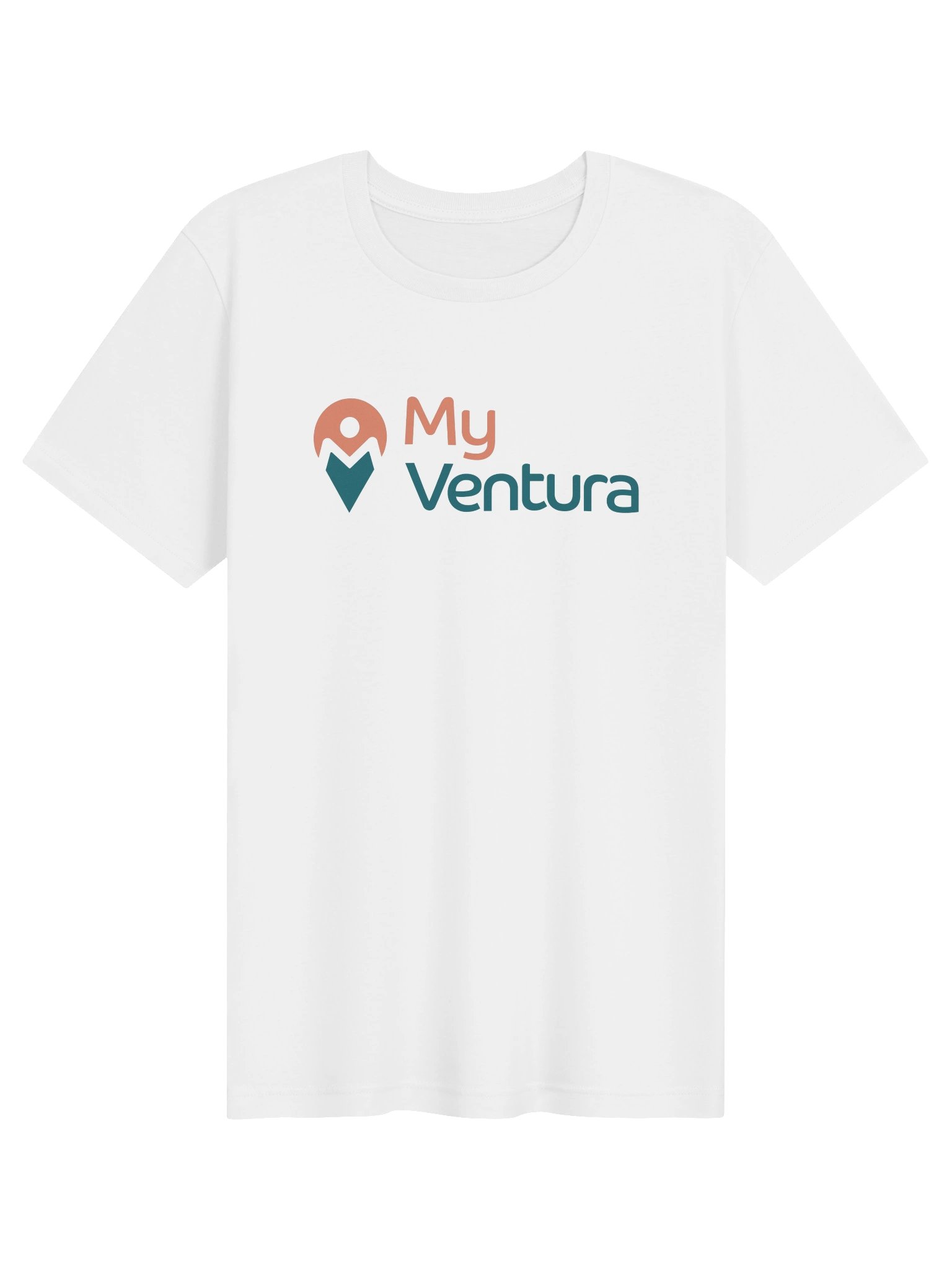 MyVentura VT White product image (1)