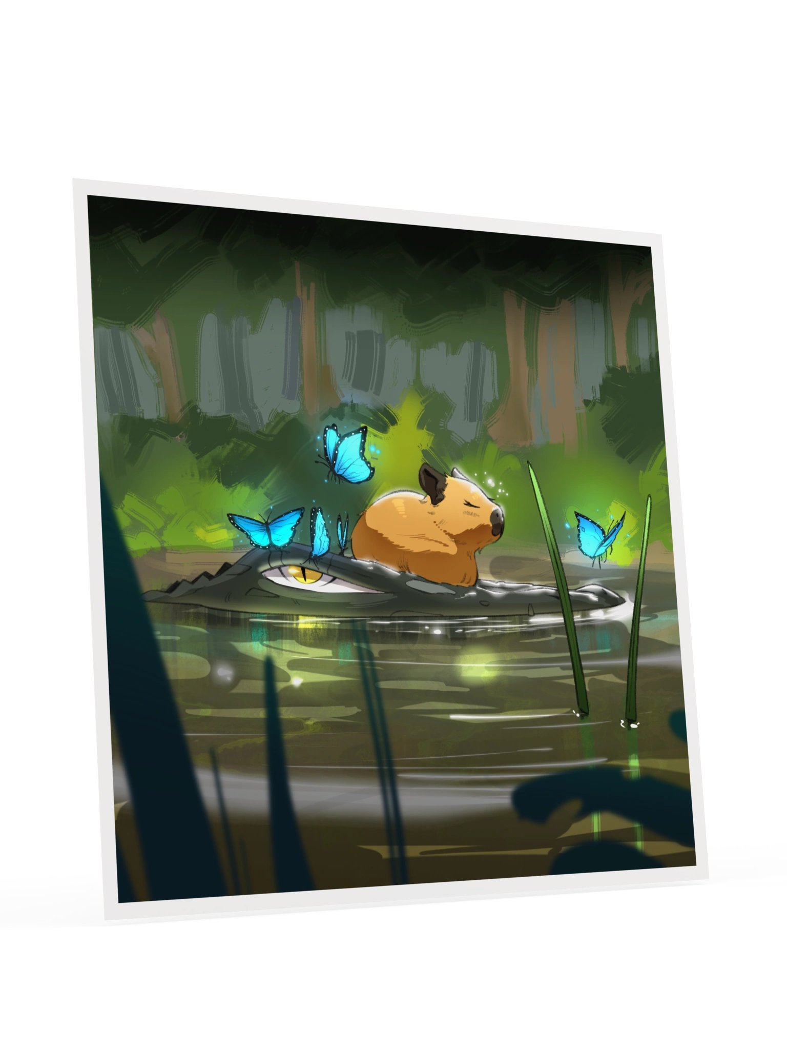 Kapy & Kai - Floating product image (11)