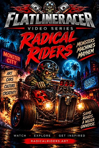 Series thumbnail