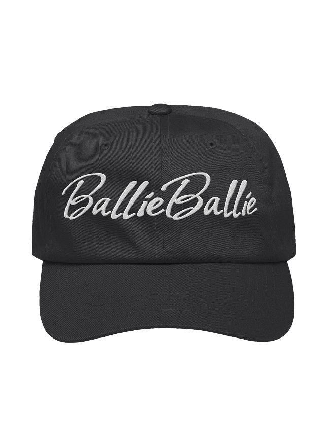 Cap