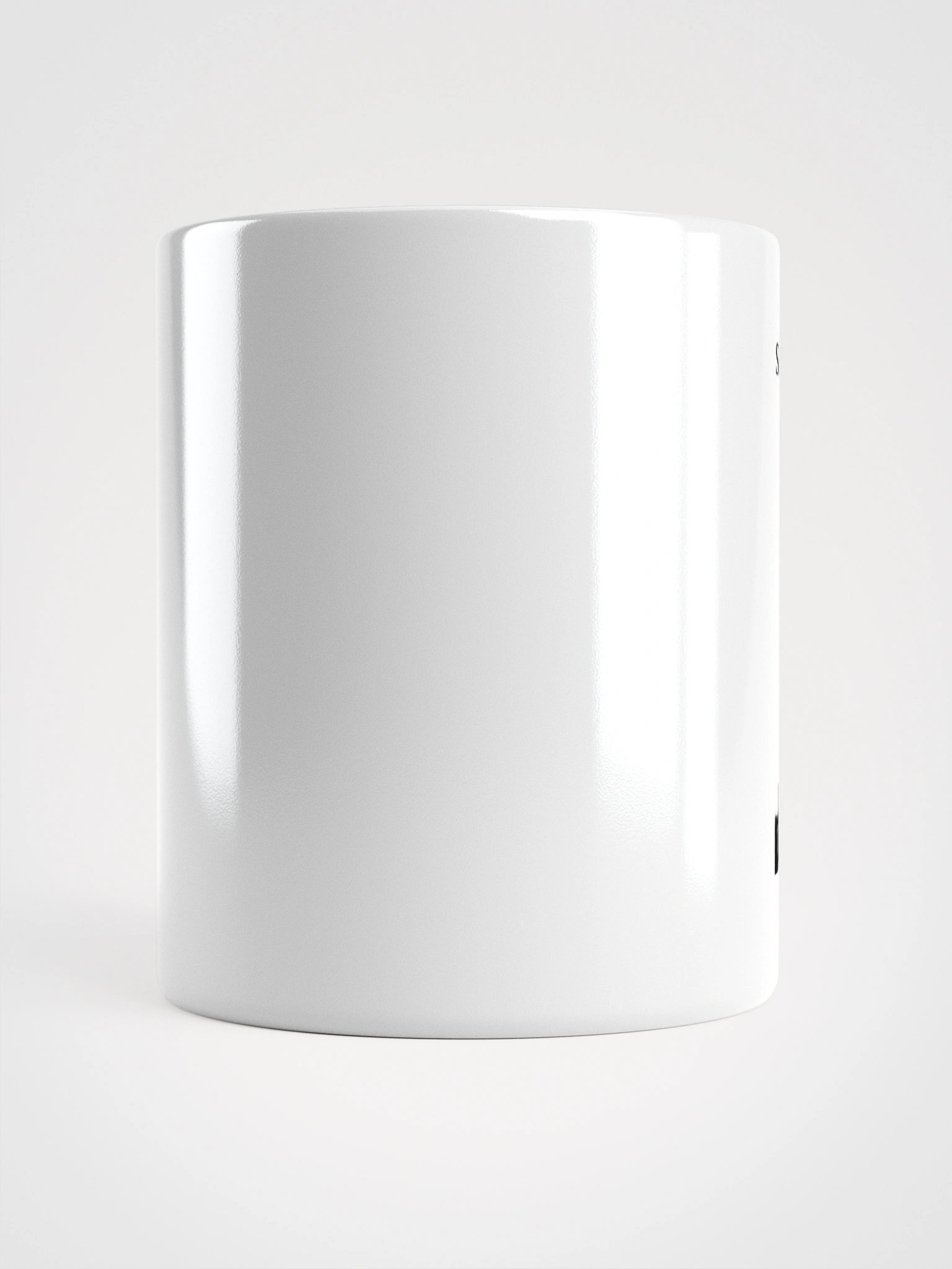 ⚪ SILVER DRAGON-MUG product image (6)