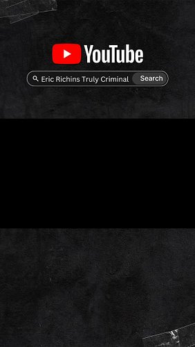 This episode is available to watch in full over on our channel 🖤
#truecrime #truecrimecommunity #truecrimedocumentary #crime