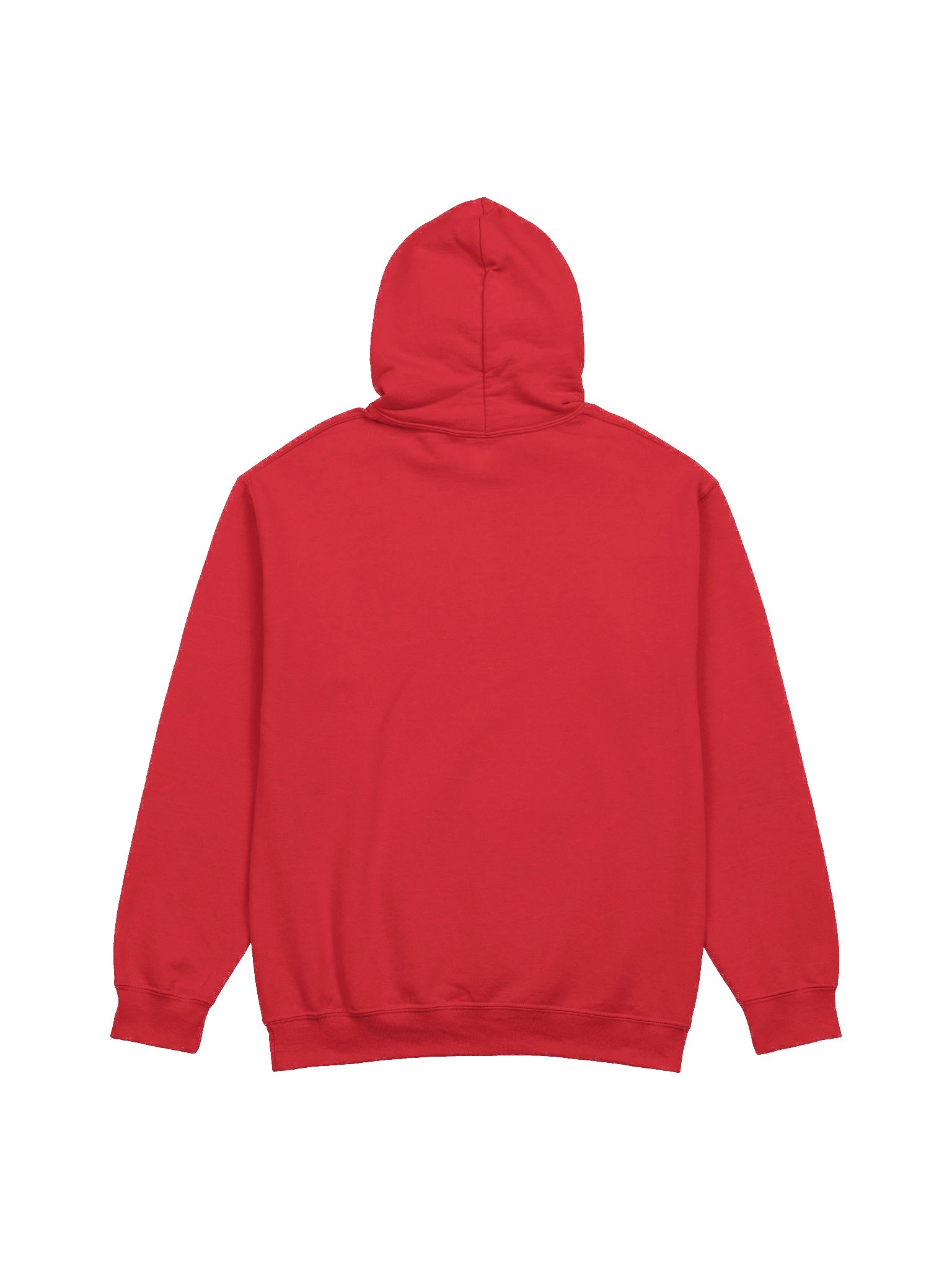 Desert Creatures sketch hoodie product image (3)
