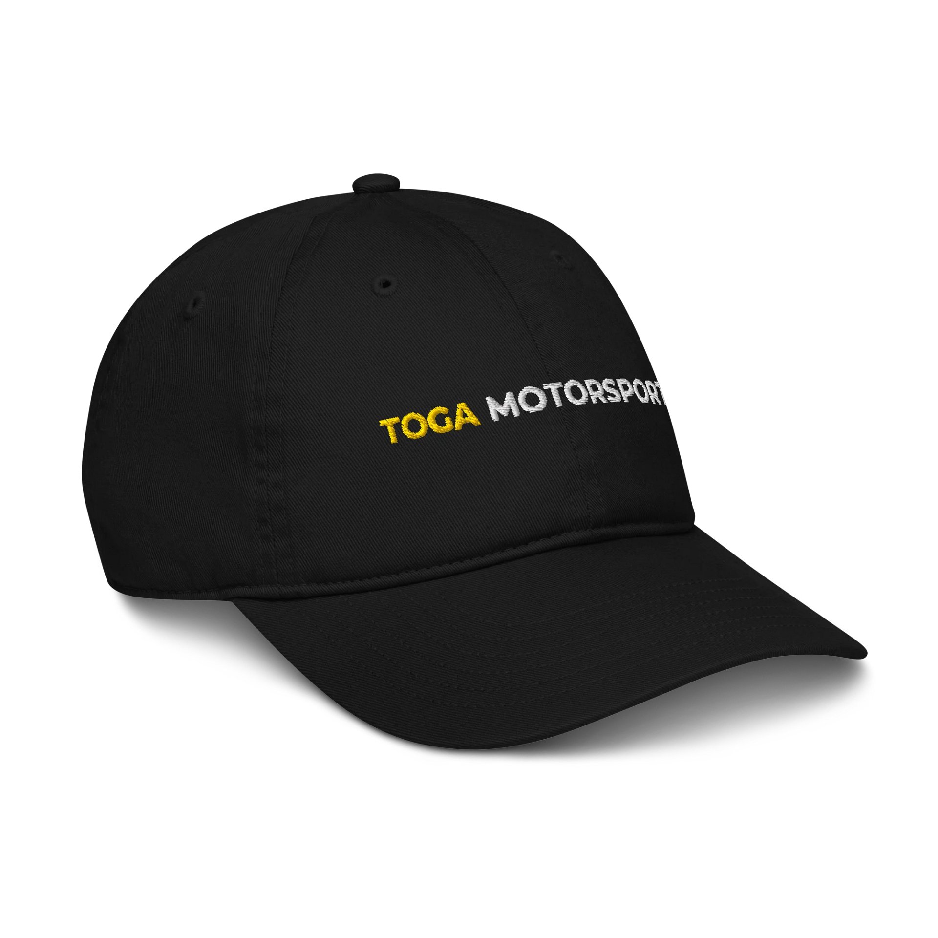TOGA CAP product image (6)