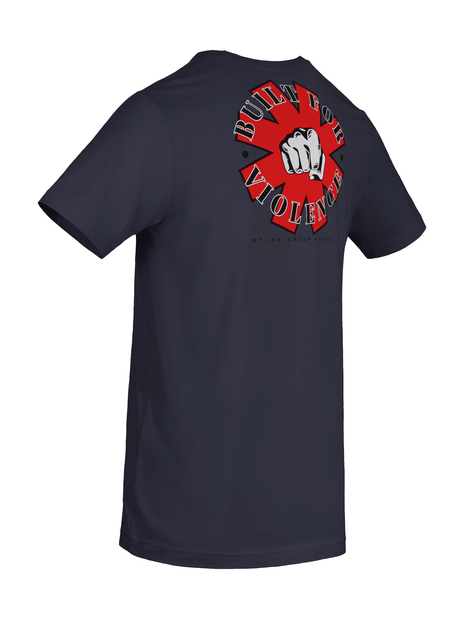 Violence product image (10)