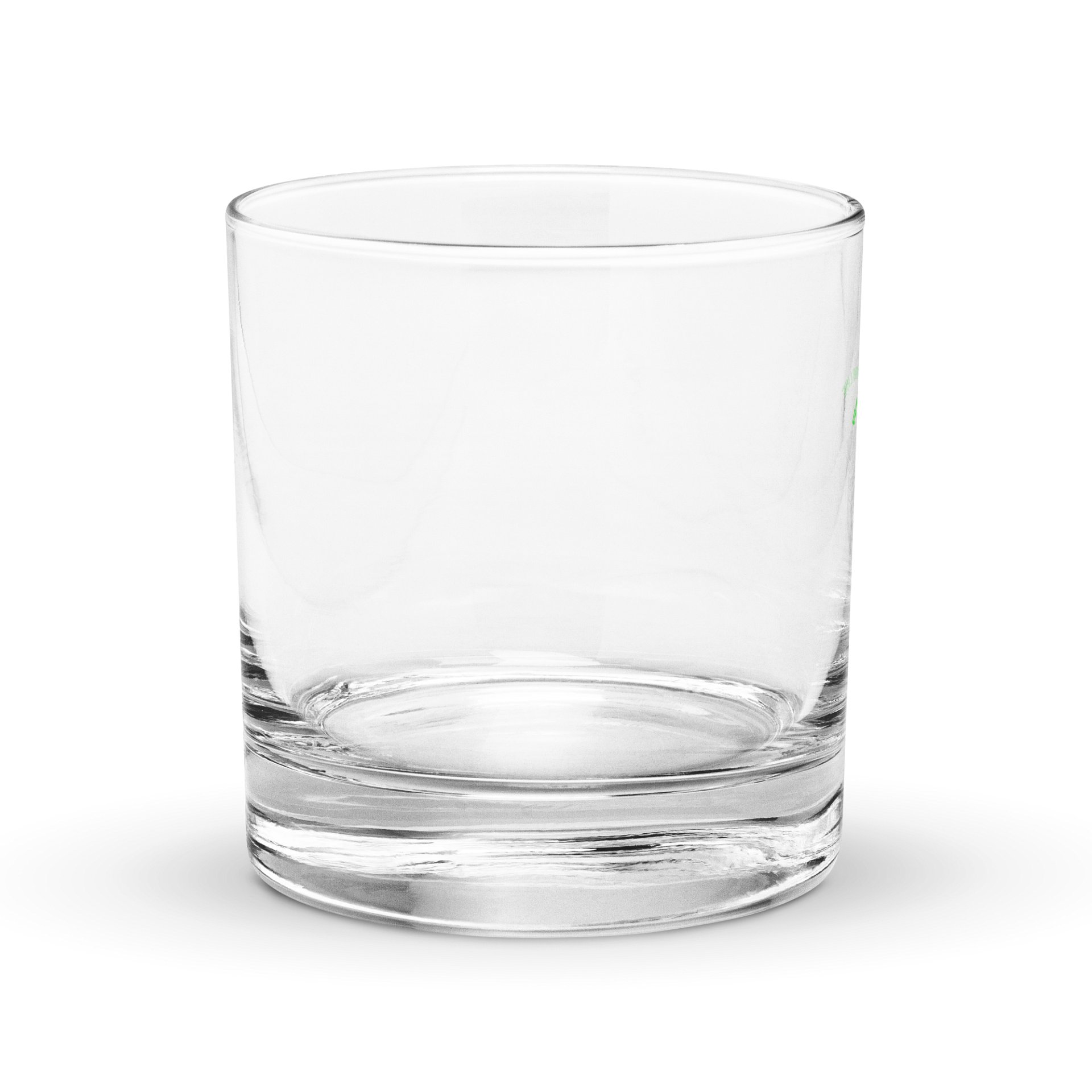 Vertigo Radio Live on The Rocks: Green Pixel Edition product image (3)