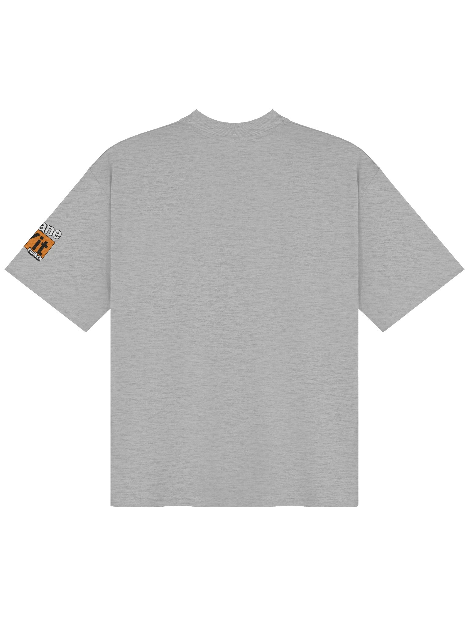 The Low-T product image (6)