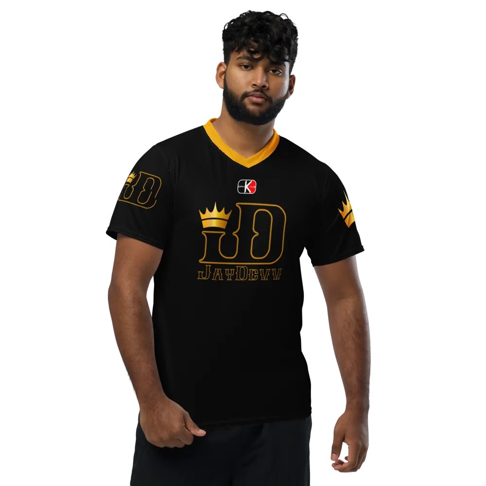 JayDevv Jersey product image (1)